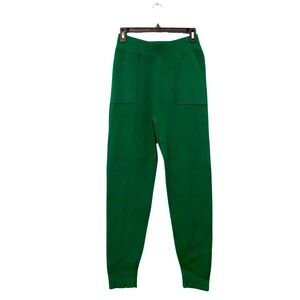 NWT_Women's  Knit Joggers_Athleisure Coord Set_NWT